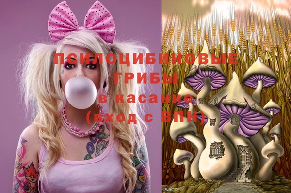 мескалин Навашино