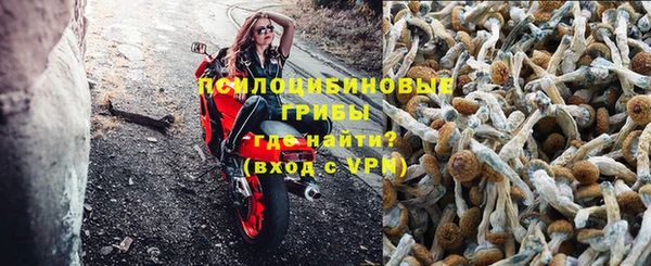 apvp Наволоки