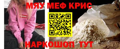 марки nbome Абакан