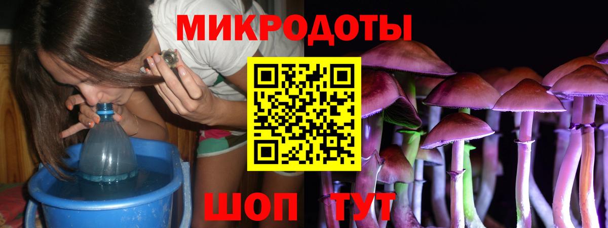 Галлюциногенные грибы ЛСД Губкин