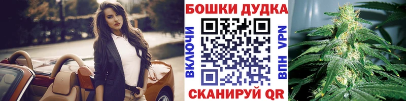 Канабис сатива Губкин